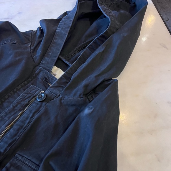 Goodthreads Jacket - Picture 4 of 6